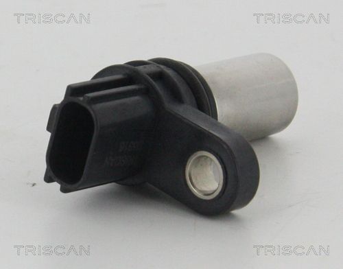 TRISCAN Impulsgeber, Kurbelwelle (8855 14106)