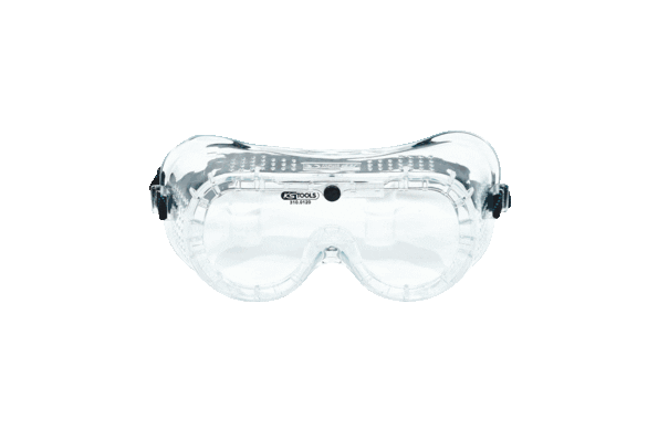 KS TOOLS Schutzbrille (310.0120)