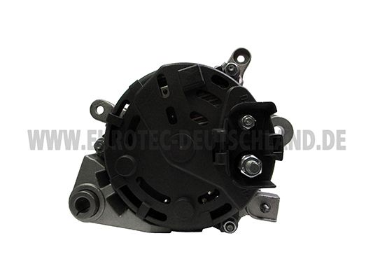 EUROTEC Generator (12090325)