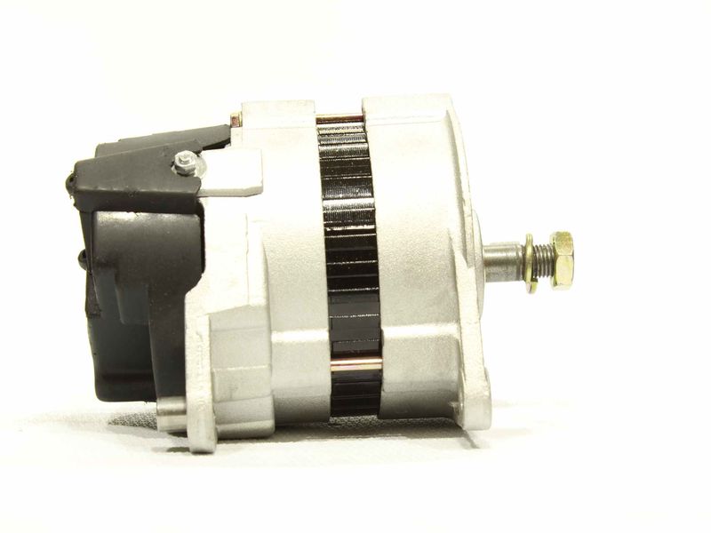 ALANKO Generator (10441716) Thumbnail