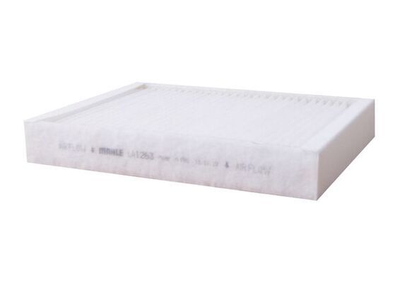 MAHLE Kühlmittelregelventil (CV 11 000P) MAHLE Kühlmittelregelventil (CV 11 000P)