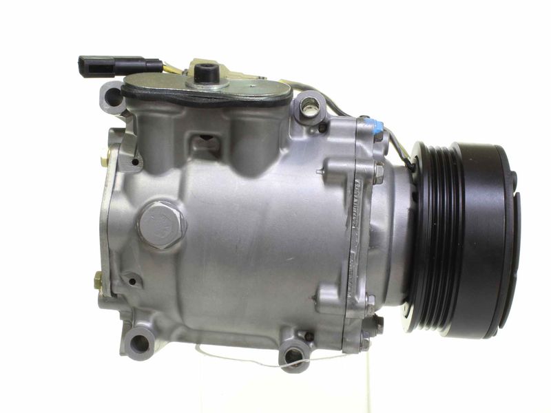 ALANKO Kompressor, Klimaanlage (10550060)