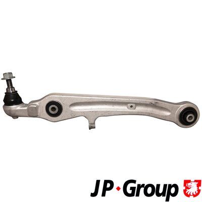 JP GROUP Lenker, Radaufhängung (1140105800)