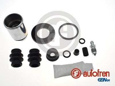 AUTOFREN SEINSA Reparatursatz, Bremssattel (D41158C)