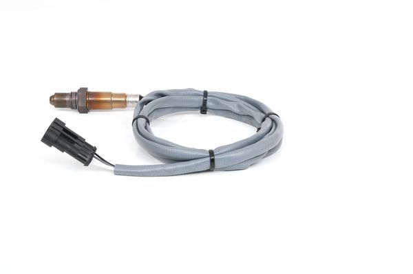 BOSCH Lambdasonde (0 258 006 424)