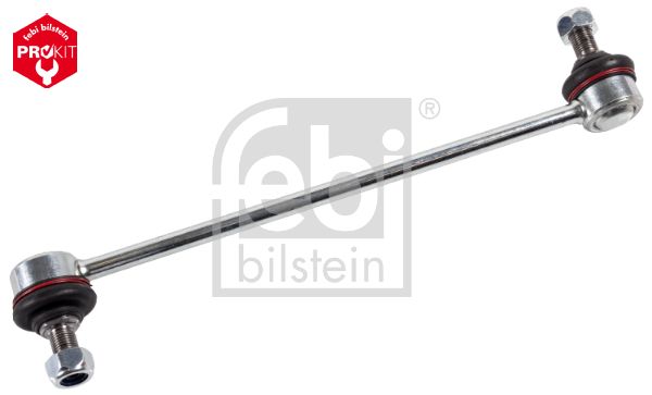 FEBI BILSTEIN Stange/Strebe, Stabilisator (48034)