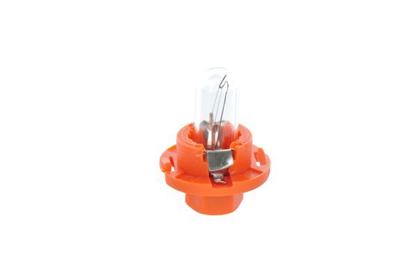 BOSCH Glühlampe (1 987 302 243) BOSCH Glühlampe (1 987 302 243)