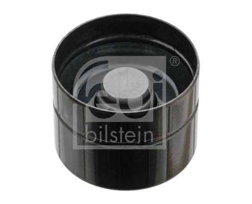 FEBI BILSTEIN Ventilstößel (19800)