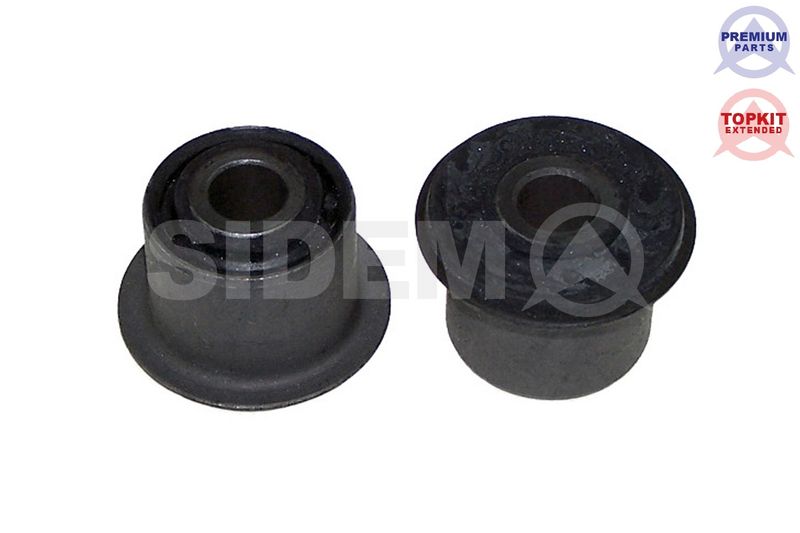 SIDEM Lagerung, Lenker (853616 SET)