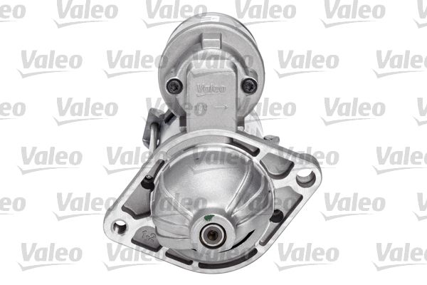 VALEO Starter (438270) VALEO Starter (438270)