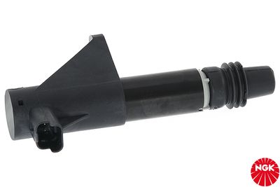NGK Zündspule (48031) Thumbnail