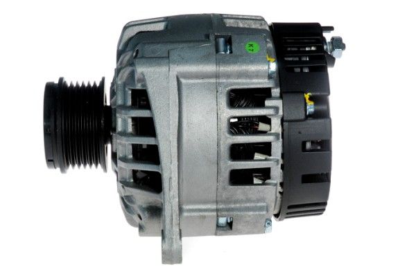 HELLA Generator (8EL 011 710-521) HELLA Generator (8EL 011 710-521)
