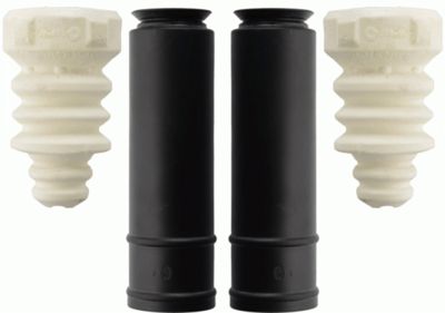 SACHS Staubschutzsatz, Stoßdämpfer (900 119) SACHS Staubschutzsatz, Stoßdämpfer (900 119)