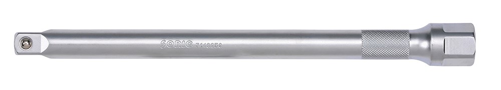 1/4'' Verlängerung, 250mm