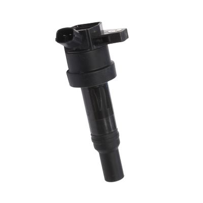 HITACHI Zündspule (134081)
