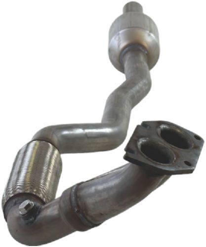 BOSAL Katalysator (099-638)