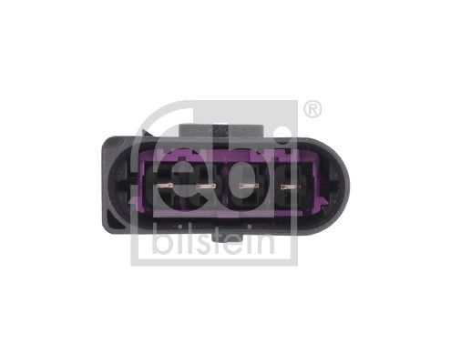 FEBI BILSTEIN Lambdasonde (36892)