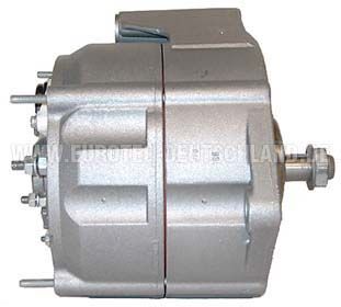 EUROTEC Generator (12031310)
