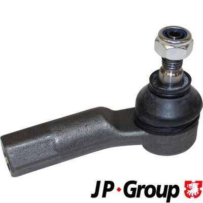 JP GROUP Spurstangenkopf (1144600870) JP GROUP Spurstangenkopf (1144600870)