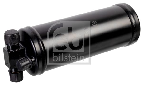 FEBI BILSTEIN Ölwanne (175857) FEBI BILSTEIN Ölwanne (175857)