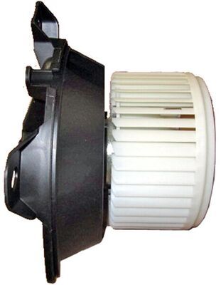 MAHLE Innenraumgebläse (AB 201 000P)
