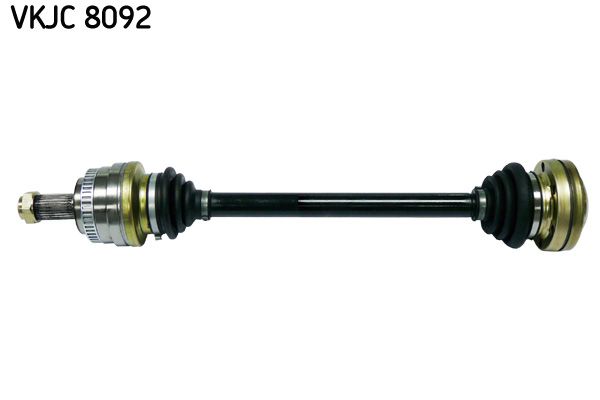 SKF Antriebswelle (VKJC 8092)