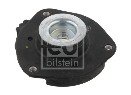 FEBI BILSTEIN Federbeinstützlager (32707)