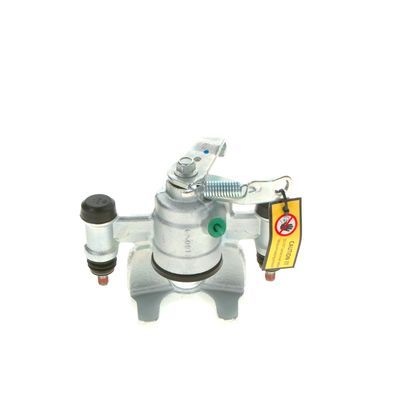 BOSCH Bremssattel (0 986 134 132) BOSCH Bremssattel (0 986 134 132)