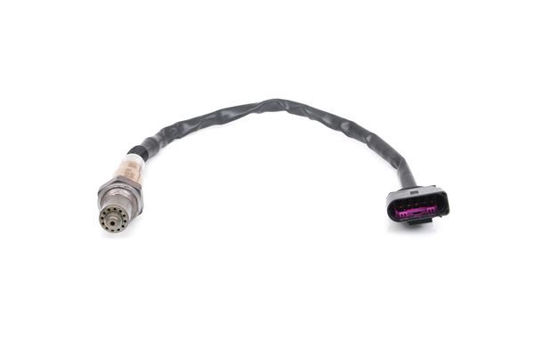 BOSCH Lambdasonde (0 258 027 052) BOSCH Lambdasonde (0 258 027 052)