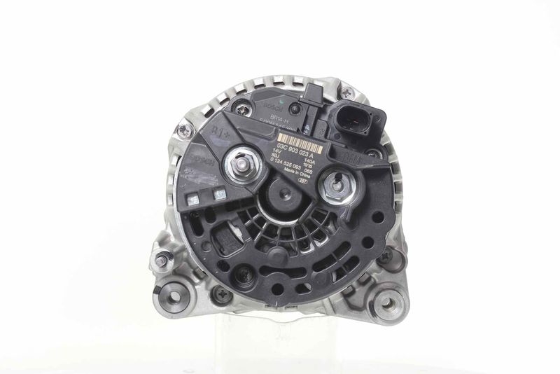 ALANKO Generator (10443715)