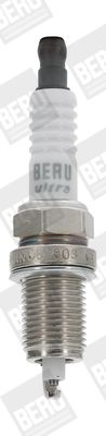 BERU by DRiV Zündkerze (Z203)