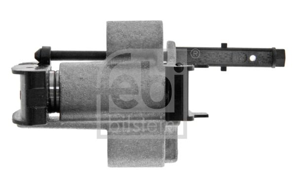 FEBI BILSTEIN Spanner, Steuerkette (37221) Thumbnail
