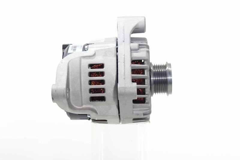 ALANKO Generator (10443498)