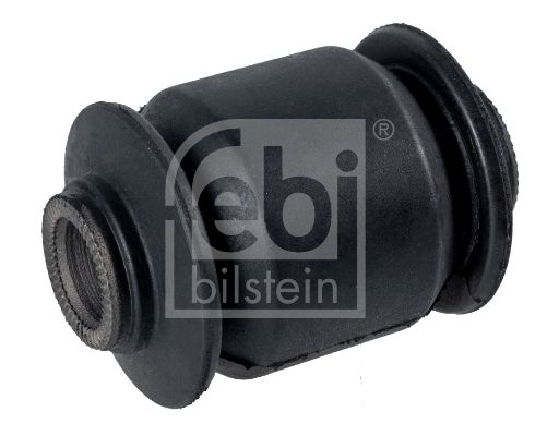 FEBI BILSTEIN Lagerung, Lenker (42247)