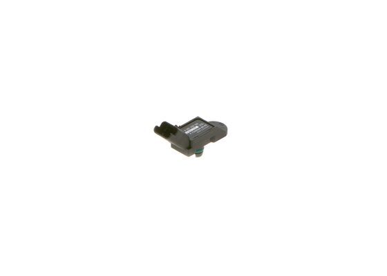 BOSCH Sensor, Saugrohrdruck (0 261 230 135) Thumbnail