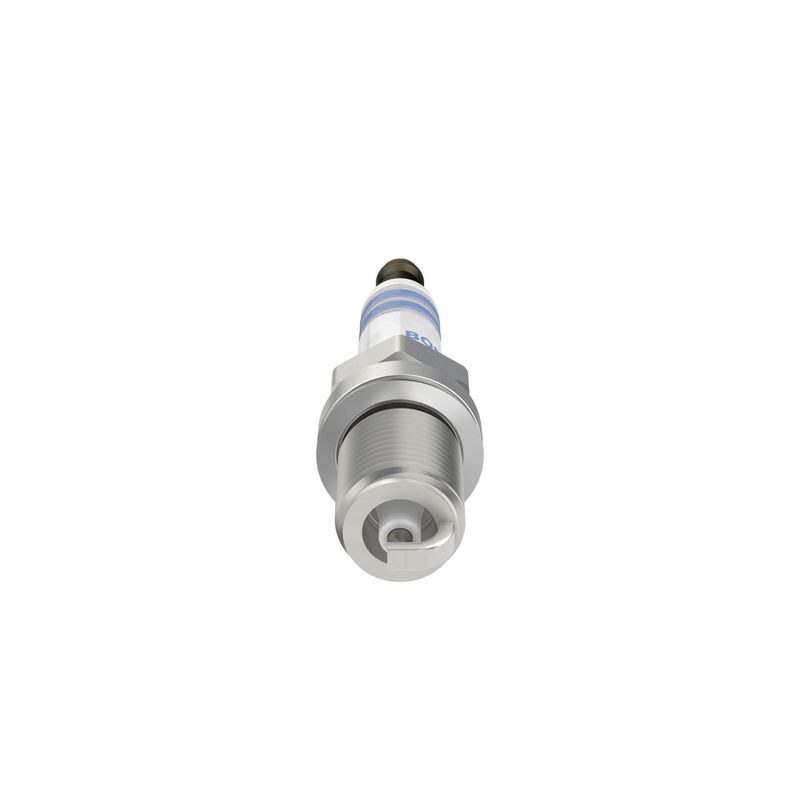 BOSCH Zündkerze (0 242 240 649) BOSCH Zündkerze (0 242 240 649)