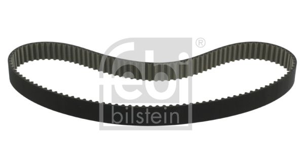 FEBI BILSTEIN Zahnriemen (19542)