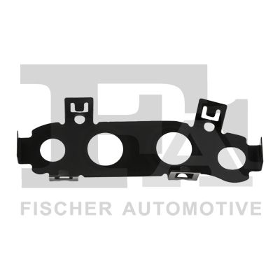 FA1 Dichtung, Wasseranschluss (Lader) (421-540) Thumbnail