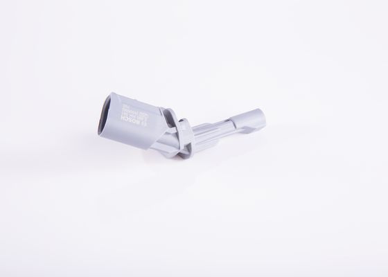 BOSCH Sensor, Raddrehzahl (0 986 594 561)
