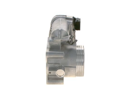 BOSCH Drosselklappenstutzen (0 280 750 131)