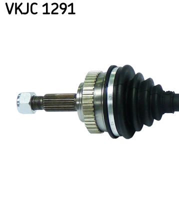 SKF Antriebswelle (VKJC 1291)