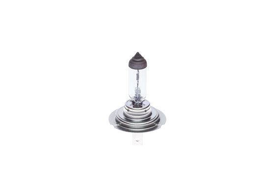 BOSCH Glühlampe, Fernscheinwerfer (1 987 302 471)