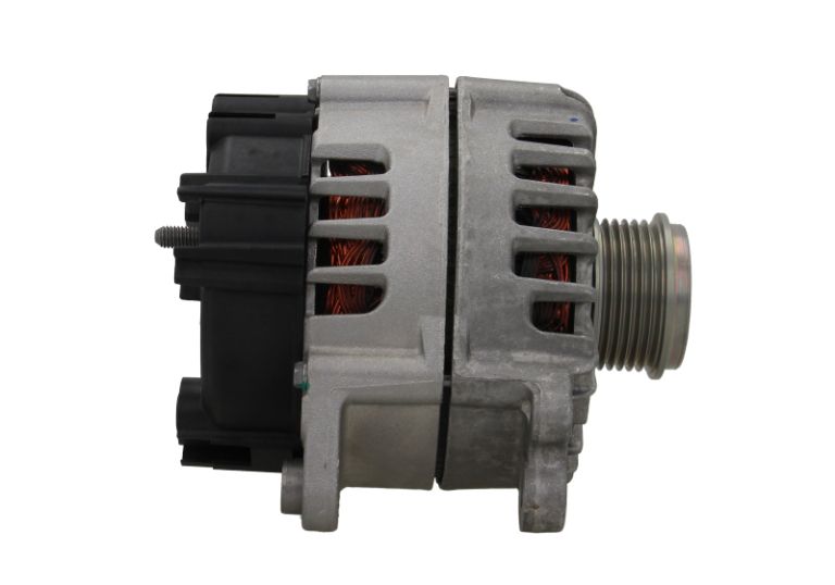 BV PSH Generator (205.546.200.500) BV PSH Generator (205.546.200.500)