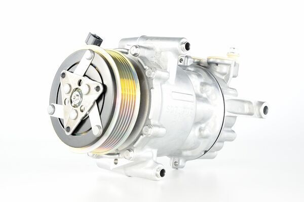 MAHLE Kompressor, Klimaanlage (ACP 1355 000S)