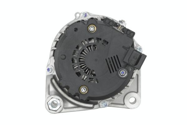 HELLA Generator (8EL 011 713-651) HELLA Generator (8EL 011 713-651)