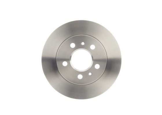 BOSCH Bremsscheibe (0 986 478 757)