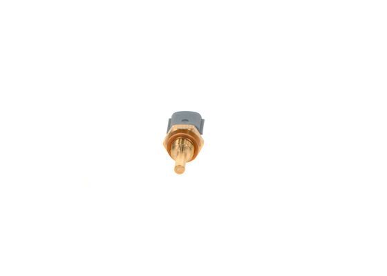 BOSCH Sensor, Öltemperatur (0 280 130 129) BOSCH Sensor, Öltemperatur (0 280 130 129)