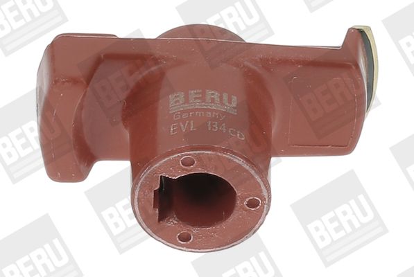 BERU by DRiV Zündverteilerläufer (EVL134) Thumbnail