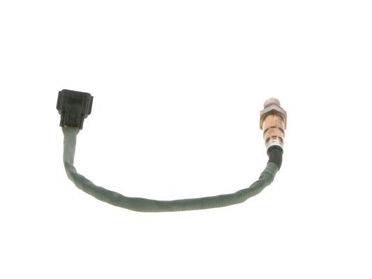 BOSCH Lambdasonde (0 258 027 00A)