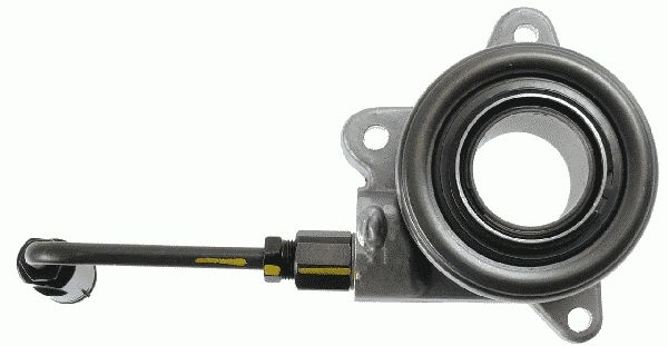 SACHS Zentralausrücker, Kupplung (3182 600 160)